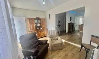 Imagem 5: Casa com 3 dormitórios à venda, 179 m² por R$ 900.000,00 - Jardim Atlântico - Florianópoli