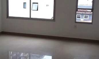 Imagem: Apartamento de 3 Dormitórios na Rua Araguari