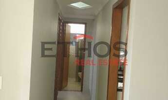 Imagem 2: LINDO RESIDENCIAL ANCHIETA