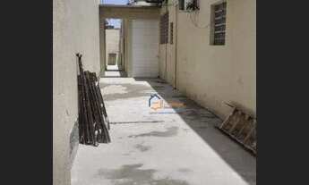 Imagem 4: Salão para alugar, 105 m² por R$ 3.600,00/mês - Jardim Primavera - São Paulo/SP