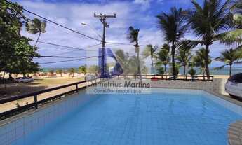 Imagem: Apartamento para Locação em Jaboatão