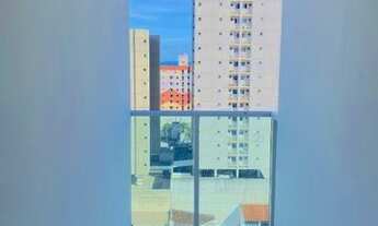 Imagem 3: O.P.O.R.T.U.N.I.D.A.D.E Apartamento com 3QTS na Praia de Itaparica / Vila Velha ES