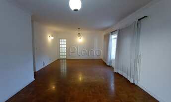 Imagem 2: Casa - Jardim Eulina - Campinas