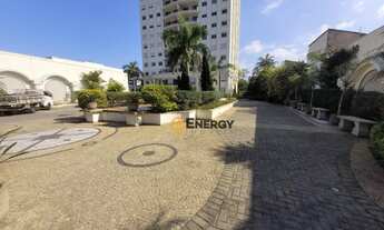 Imagem: Apartamento com 4 dormitórios à venda