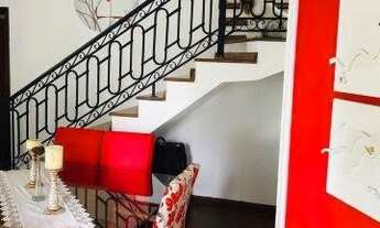 Imagem 4: Apartamento de 3 Dormitórios na Rua Lorenzo Valla