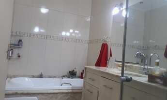 Imagem 3: Casa de 2 quartos em Bento Ribeiro - Rio de Janeiro - RJ