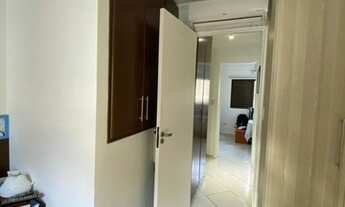 Imagem 3: CASA - CONDOMINIO - JD SÃO PAULO