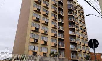 Imagem 7: Edifício Silverstone Ref.:AP1094