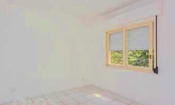 Imagem 7: Apartamento em Pinheiros - São Paulo, SP