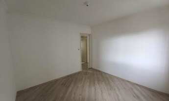 Imagem 6: APARTAMENTO RESIDENCIAL em SÃO PAULO - SP, VILA MONUMENTO