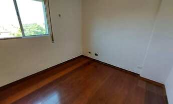 Imagem 7: Apartamento de 2 Dormitórios na Rua Luís Góis