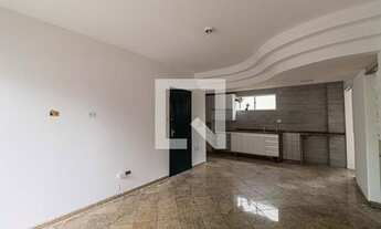 Imagem 2: Apartamento para Aluguel - Graças, 3 Quartos, 95 m2