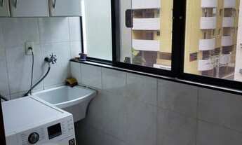 Imagem 3: OPORTUNIDADE - LINDO APTO NA PRAIA GRANDE / SP