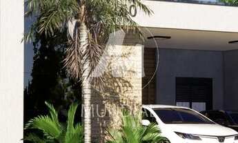 Imagem 2: Casa (térrea em condominio) 3 dormitórios/suite, cozinha planejada, portaria 24 horas, em