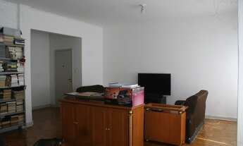 Imagem 4: Apartamento Venda 3 Dormitórios - 154 m² Higienópolis