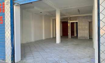 Imagem: Loja para aluguel com 90m² em Prazeres