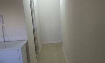 Imagem: Kitnet/conjugado para venda tem 36 metros