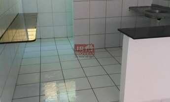 Imagem 3: Casa em Condomínio