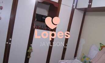 Imagem 7: Apartamento - 03 quartos - Engenho Novo