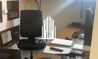 Imagem 6: Lindo Apartamento na vila yara pronto para morar