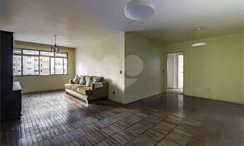 Imagem 3: Ótimo apartamento próximo a Avenida Paulista