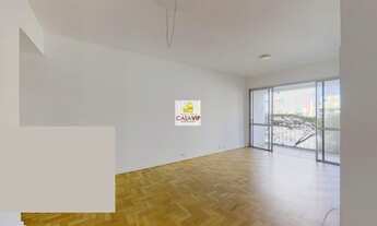 Imagem 3: Apartamento à venda, Vila Progredior, 82m², 3 dormitórios, 1 vaga!