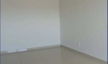 Imagem 4: Vendo Ótimo Apartamento no Luxxor Residence - 3 Quartos