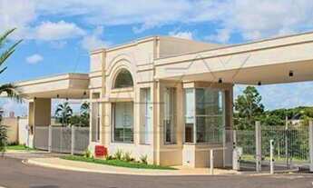 Imagem 3: Bauru - Casa de Condomínio - Residencial Villa Dumont