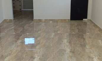 Imagem 7: Casa para alugar