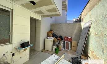 Imagem 2: Apartamento com 2 quartos à venda, 45 m² por R$ 319.000 - Rio Branco - Belo Horizonte/MG