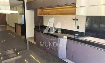 Imagem 5: Casa (sobrado em condominio) 4 dormitórios/suite, cozinha planejada, portaria 24hs, lazer