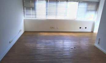 Imagem 7: Sala/Conjunto para aluguel possui 45 metros quadrados em Pinheiros - São Paulo - SP