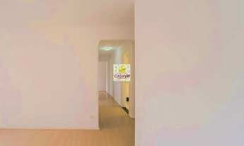 Imagem 4: Apartamento à venda, Planalto Paulista, 80m², 2 dormitórios, 1 vaga!