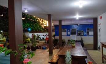 Imagem 4: Guaibim casa de temporada