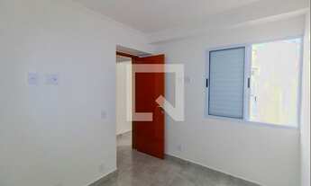 Imagem 6: Apartamento à Venda - Vila Santa Clara, 1 Quarto, 35 m2