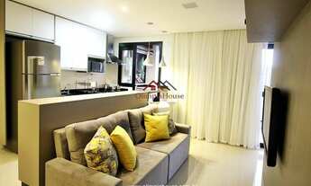 Imagem: Apartamento Venda Vila Olímpia 66 m² 1