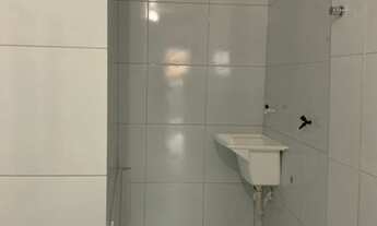 Imagem 7: Alugo casa em Itinga 1º andar