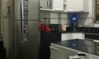 Imagem 5: SOBRADO COM 2 MORADIAS VILA EMA