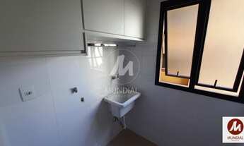 Imagem 5: Apartamento (tipo - padrao) 1 dormitórios, cozinha planejada, portaria 24 horas, elevador
