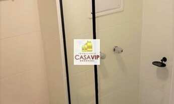 Imagem 7: Studio residencial à venda, Vila Madalena, 26m², sem vaga!