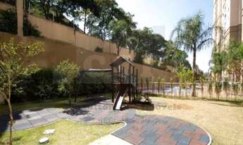 Imagem 3: APARTAMENTO RESIDENCIAL em OSASCO - SP, SANTO ANTÔNIO