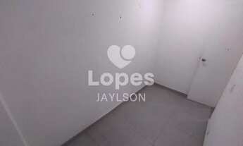 Imagem 7: Apartamento - 01 quarto - Méier