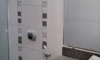 Imagem 5: Casa com 3 dormitórios à venda por R$ 300.000 - Jardim Europa - Teixeira de Freitas/Bahia