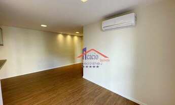 Imagem 4: Apartamento com 3 dormitórios à venda, 94 m² por R$ 730.000,00 - Cambuí - Campinas/SP