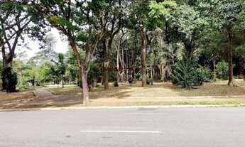 Imagem 6: Casa à venda e locação 4 Quartos, 1 Suite, 9 Vagas, 494M², Lapa, São Paulo - São Paulo