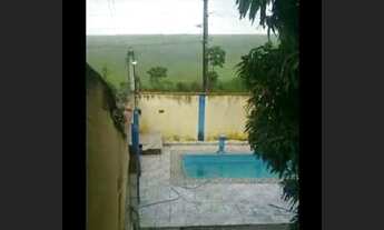 Imagem 2: Alugo chácara em Atalaia