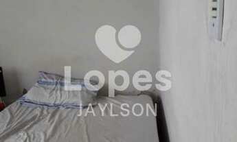 Imagem 6: Apartamento tipo casa - 03 quartos - Cachambi