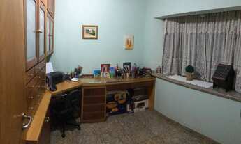 Imagem 7: Casa de 3 Dormitórios na Rua Bela Flor