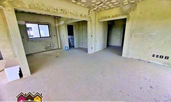 Imagem 7: Apartamento Centro Carambeí