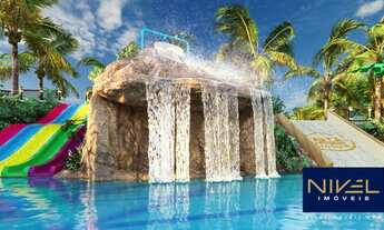 Imagem 7: Chácara com 1 dormitório à venda, 3743 m² por R$ 362.439,69 - Jardim Decolores - Trindade